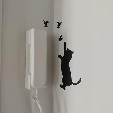 Elefantini